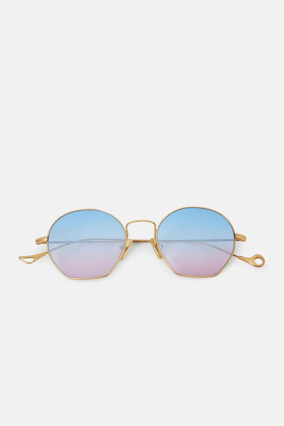 Triomphe Sunglasses
