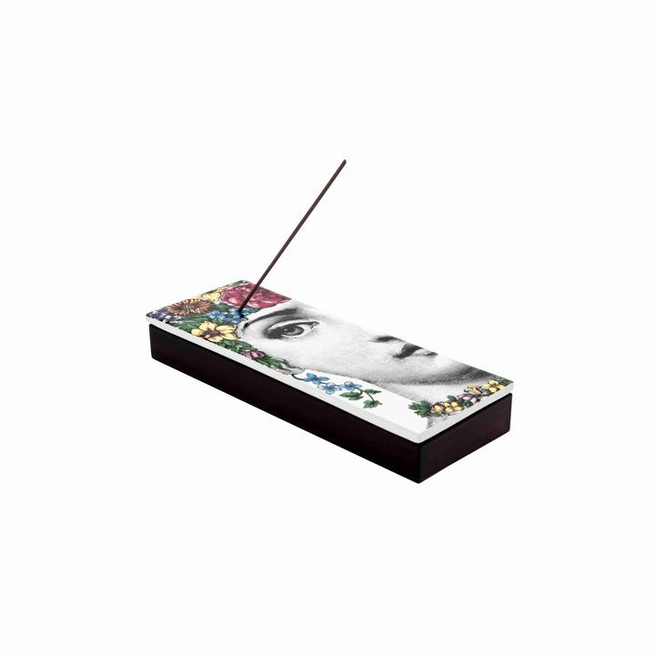 Flora Incense Box - Etoile La Boutique